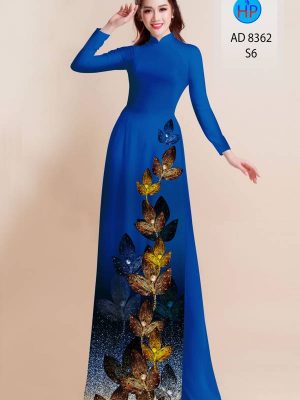 1628488575 362 VAI AO DAI MAU MOI VUA RA NAM NAY (4)